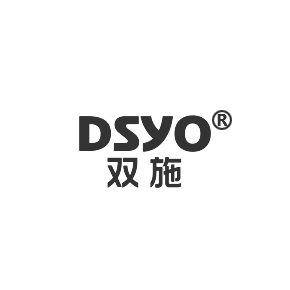 双施  DSYO