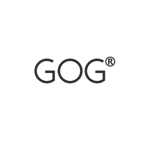 GOG