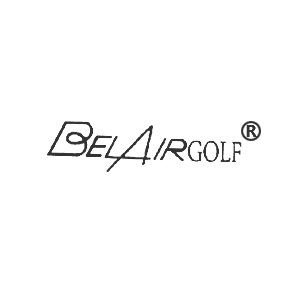 BELAIRGOLF