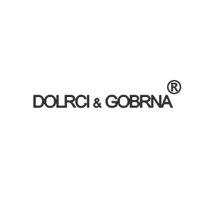 DOLRCI&GOBRNA
