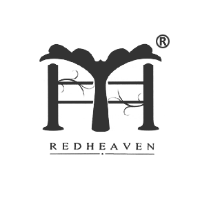 REDHEAVEN