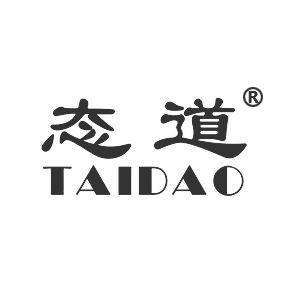 态道TAIDAO