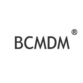 BCMDM
