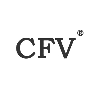 CFV