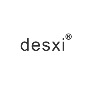 DESXI