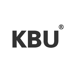 KBU