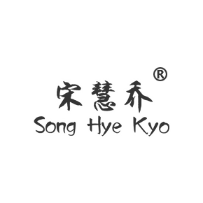 宋慧乔 SONG HYE KYO