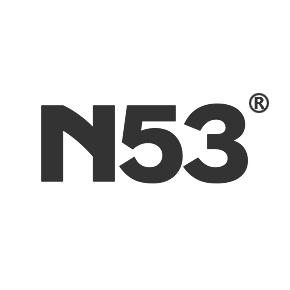 N53