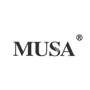 MUSA