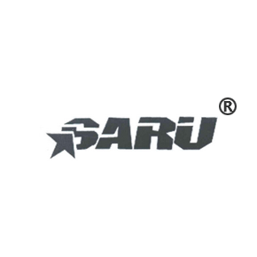 SARU