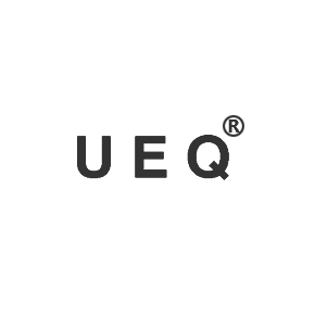 UEQ