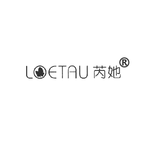 芮她 LOETAU