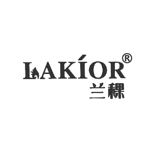 兰稞  LAKIOR
