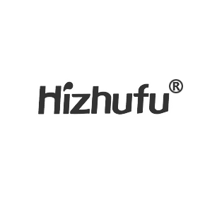 HIZHUFU