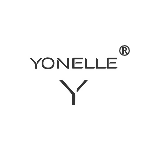 YONELLE Y