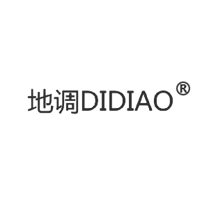 地调DIDIAO