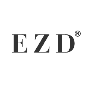 EZD