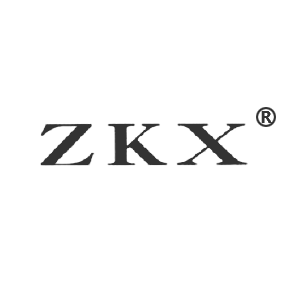 ZKX