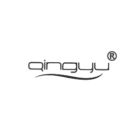 QINGYU