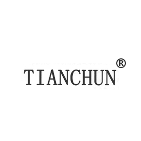 TIANCHUN