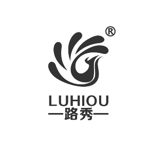 路秀 LUHIOU