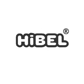 HIBEL
