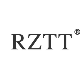 RZTT