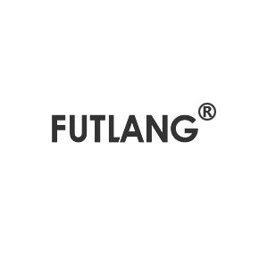 FUTLANG