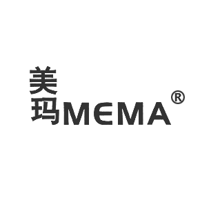 美瑪;MEMA