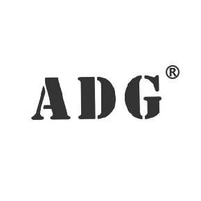 ADG