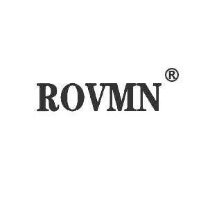 ROVMN