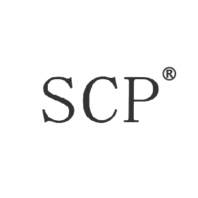 SCP