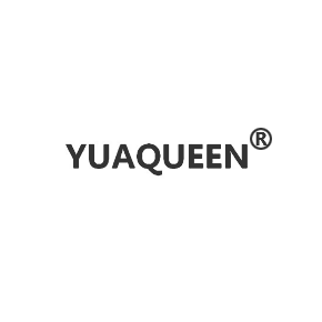 YUAQUEEN