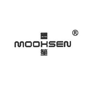 墨笙 MOOXSEN