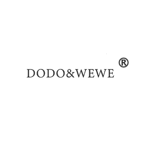 DODO&WEWE