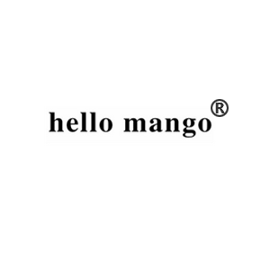 HELLOMANGO