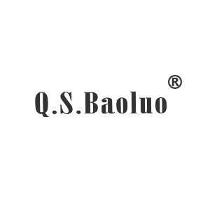 qsbaoluo                                  