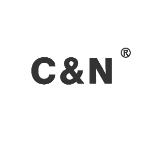 C&N