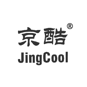 京酷  JINGCOOL