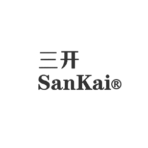 三開SANKAI