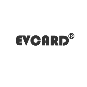EVCARD