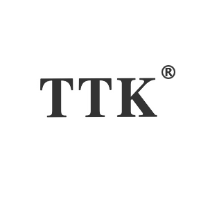 TTK