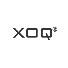 XOQ
