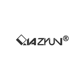 QIAZYUN