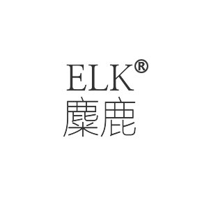 麋鹿 ELK