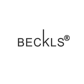 BECKLS
