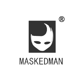 MASKEDMAN