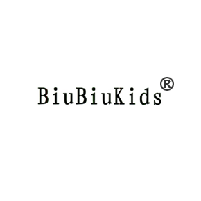 BIUBIUKIDS