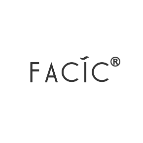FACIC
