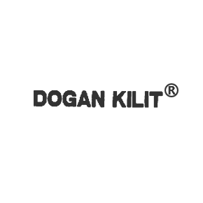 DOGAN KILIT